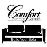 Comfort Furniture Galleries - Furniture Stores in San Diego