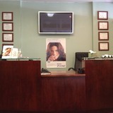 Metro Dental Group - Dentists in San Francisco