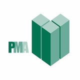 Project Management Advisors - Other in South San Francisco