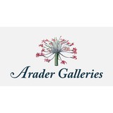 W Graham Arader Gallery - Antiques in San Francisco