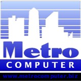 Metro Computer - Other in Poway