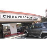 Edwards Jason DC - Chiropractors in San Marcos