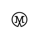 Markatos Moore - Graphic Design in San Francisco
