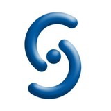 Simplefeed Inc - Other in Los Altos