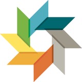 United Religions Initiative Foundation Inc - Social Services in San Francisco