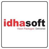 Idhasoft Inc - Other in San Carlos