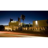 Restaurant At the Pearl - Restaurants in San Diego
