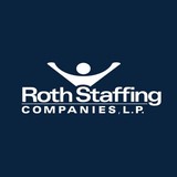 Ultimate Staffing - Employment Agencies in Los Altos