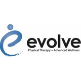 Kate J Grace Physical Therapy - Medical Centers in San Diego