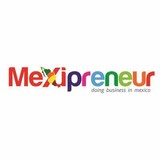 Global Luxe - Translation Services in San Diego