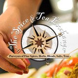 Spice & Tea Exchange - Food & Related Products in San Francisco
