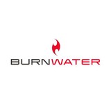 Burnwater Inc - Other in San Carlos