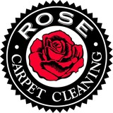 Rose Carpet Cleaning - Carpet Cleaning in Vista