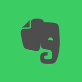 Evernote Corp - Internet Service Providers in Redwood City