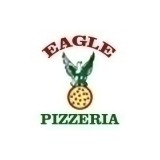 Eagle Pizzeria - Pizza in San Francisco