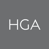 Hga Architects - Architects in San Francisco
