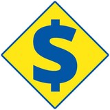 Best Collateral - Pawn Shops in San Francisco