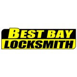Best Bay Locksmith - Keys & Locksmiths in San Francisco