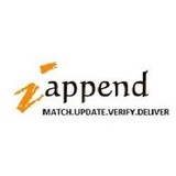 Email Appending - Other in Arroyo Grande