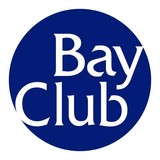Club West - Gyms in San Francisco
