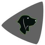 Spice Hound LLC - Food & Related Products in San Francisco
