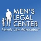 Mens Legal Center - Divorce & Family Law in San Diego
