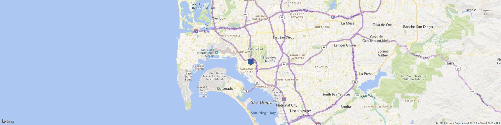 Mens Legal Center cover photo