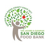 San Diego Food Bank - Social Services in San Diego
