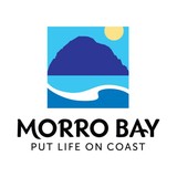Morro Bay Coffee CO - Other in Morro Bay