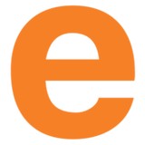 Evoco Architecture & Interiors - Architects in San Francisco