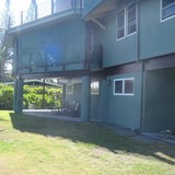 www.bigislandhawaiivacationhomes.com - Other in Morro Bay