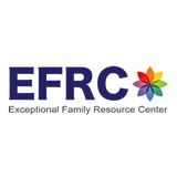 Exceptional Family Resource - Social Services in San Diego