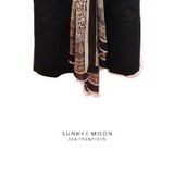 Sunhee Moon - Women’s Clothing in San Francisco