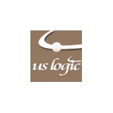 U S Logic - Manufacturer in San Diego