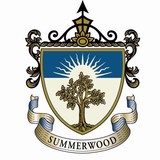 Summerwood Inn - Hotels in Paso Robles