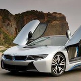 BMW of San Francisco - Car Dealers in San Francisco