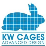 K W Cages - Other in Santee