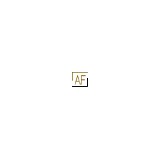Ameri Flex Financial Service - Financial Services in Santa Barbara
