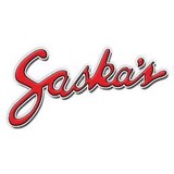 Saska Sushi - Sushi Bars in San Diego