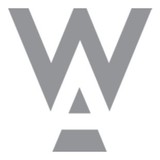Wine Appreciation Guild - Other in South San Francisco
