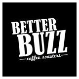 Better Buzz Coffee - Restaurants in San Marcos