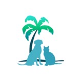 College Animal Hospital - Veterinarians/Vets in San Diego