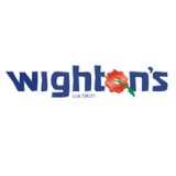 Wighton's Inc - Heating & Air Conditioning / HVAC in San Luis Obispo