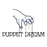 Puppets on the Pier - Hobby Shops in San Francisco
