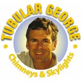 Solatube Skylights - Fireplaces & Stoves in Santa Maria