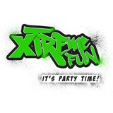 X-Treme Fun - Party & Event Planning in San Diego