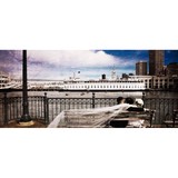 Iq Photo Booth - Commercial Photography in San Francisco