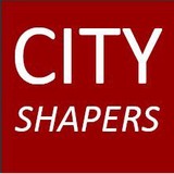 Cityshapers - Architects in San Francisco