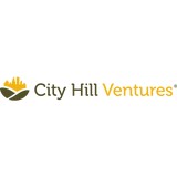 City Hill Ventures LLC - Financial Consultants in San Diego