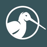 Dowitcher Designs, Inc - Web Design & Development in Santa Barbara